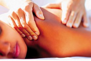 Massages thérapeutiques : le pouvoir secret des mains