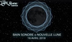 Event 16 avril 2018