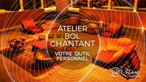 Romain Celeyron Tigre Blanc Institut Terre des Sens Geneve Bol chantant