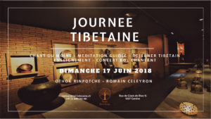 Facebook cover event TERRE DES SENS