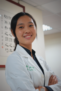 Dr_Chang_Acupuncture_Geneve_Portrait