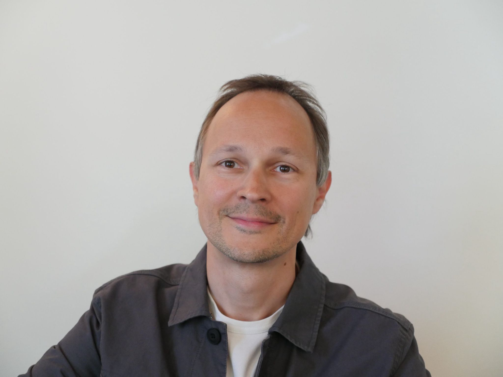 Slava Sviridovs